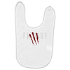 fn 2187 Baby Bibs