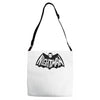 nightman Adjustable Strap Totes