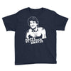 st. patrick swayze day Youth Tee