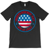 usa fourth of july T-Shirt