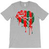 rbg4life T-Shirt
