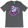 fossil fueled T-Shirt