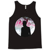 panic at the disco Tank Top
