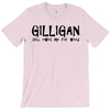 Gilligan still owes for weed T-Shirt