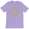 pentagram T-Shirt