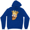 king mcgregor Unisex Hoodie