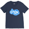 cool games V-Neck Tee