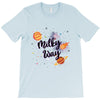 Milky Way T-Shirt