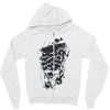soot buster Zipper Hoodie