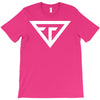 Tank Deji T-Shirt