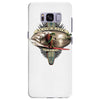 men's surfing Samsung Galaxy S8 Plus
