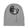 preparing the night Baby Beanies