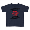 It's A Mother Thing Toddler T-shirt