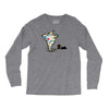twister Long Sleeve Shirts