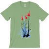 running wild T-Shirt