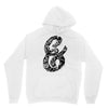 and Unisex Hoodie