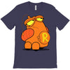 rnm genderbend T-Shirt