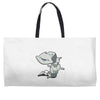 number 208! Weekender Totes