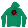 web slinger Hoodie