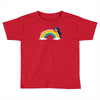 marceline Toddler T-shirt