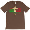 cinco de mayo 2018 party T-Shirt