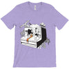 captured nostalgia T-Shirt