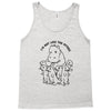 not like otters Tank Top