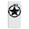 star army Samsung Galaxy S7