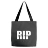 sean price rip Tote Bags