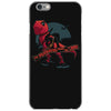 deadrex iPhone 6/6s Case