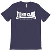 fight club T-Shirt