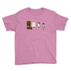 Kids - [TnShirt] Youth Tee
