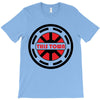 this town color T-Shirt