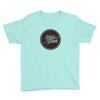 fahrie77 Youth Tee