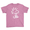 woodstock Youth Tee