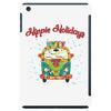 hippie holidays iPad Mini
