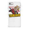 tacolands iPhone 7 Case