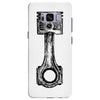 piston 2 Samsung Galaxy S8 Plus