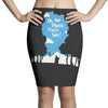 oh the places you'll see Pencil Skirts