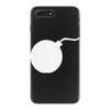 bom iPhone 7 Plus Case