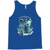 honor their sacrifice never forget Tank Top