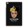XXXTentacion Rest in Peace iPad Mini 4