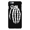 bones grenade jesse pinkman breaking the bad fully printed iPhone 6 Plus/6s Plus Case