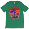 fyre 2017 T-Shirt