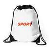 sport Drawstring Bags