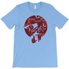 devil night T-Shirt