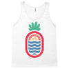 lineapple Tank Top