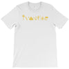 scout camp T-Shirt