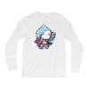 lil jinx Long Sleeve Shirts