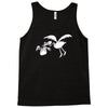 the voice of vexillology Tank Top